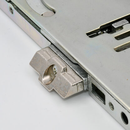 Yale G2000 Genuine Multipoint Gearbox - Lift lever or Double Spindle - Image 6