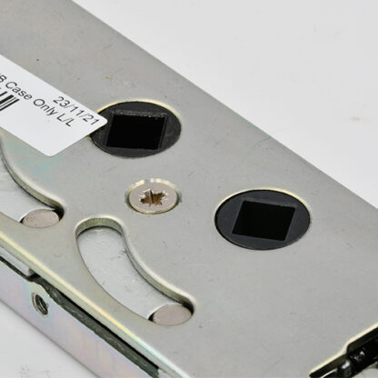 Yale G2000 Genuine Multipoint Gearbox - Lift lever or Double Spindle - Image 8
