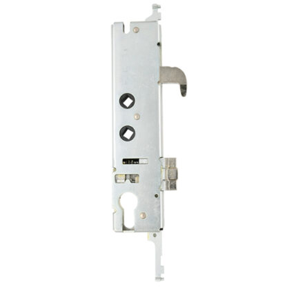 Yale G2000 Genuine Multipoint Gearbox - Lift lever or Double Spindle - Image 3