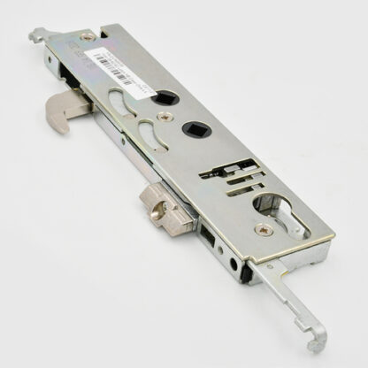 Yale G2000 Genuine Multipoint Gearbox - Lift lever or Double Spindle - Image 4