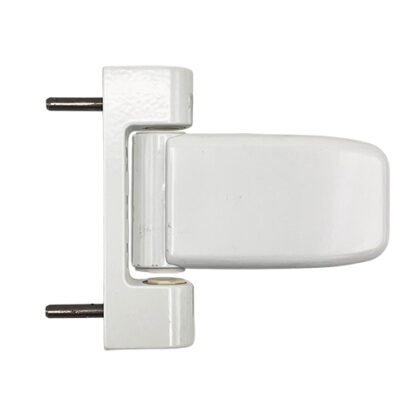 Yale 3D Flag T Hinge for UPVC Doors