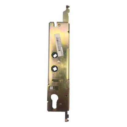 Yale G2000 G2799 Passive Genuine Multipoint Gearbox - Lift Lever - Image 2