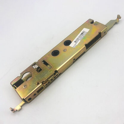 Yale G2000 G2799 Passive Genuine Multipoint Gearbox - Lift Lever - Image 3