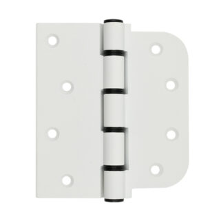 Yale Slab Composite Door Hinge