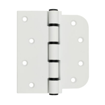 Yale Slab Composite Door Hinge