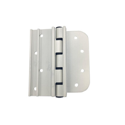 Yale Slab Composite Door Hinge - Image 3