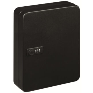 Yale Combination Key Cabinet