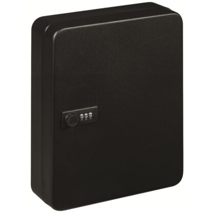 Yale Combination Key Cabinet