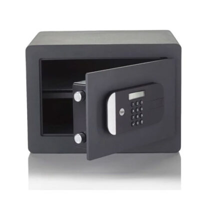 Yale YSM250 Certified Home Safe - Image 3