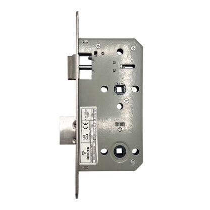 Zoo DIN Bathroom Lock Case - Image 2