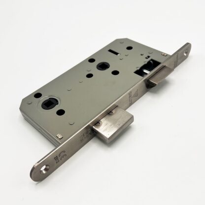 Zoo DIN Bathroom Lock Case - Image 3