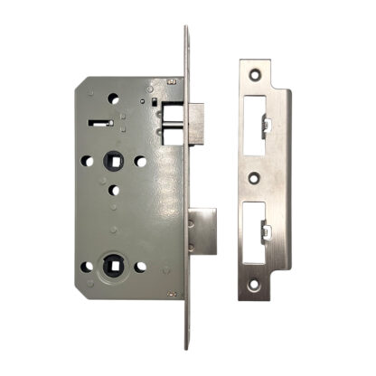 Zoo DIN Bathroom Lock Case - Image 4