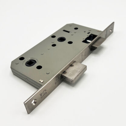 Zoo DIN Bathroom Lock Case - Image 6