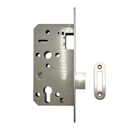 Zoo DIN Euro Mortice Deadlock Case - Image 7