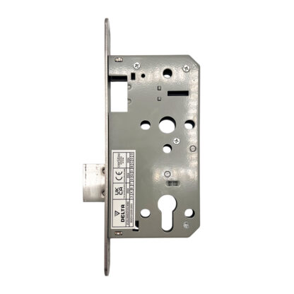 Zoo DIN Euro Mortice Deadlock Case - Image 8