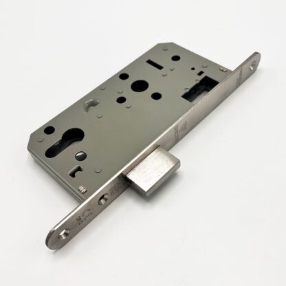 Zoo DIN Euro Mortice Deadlock Case - Image 9