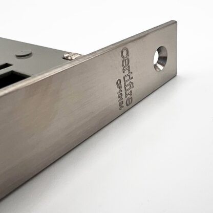 Zoo DIN Euro Mortice Deadlock Case - Image 6