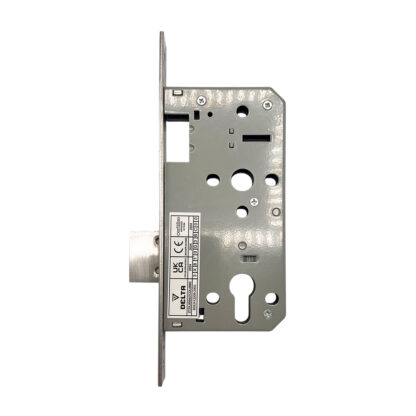 Zoo DIN Euro Mortice Deadlock Case - Image 2