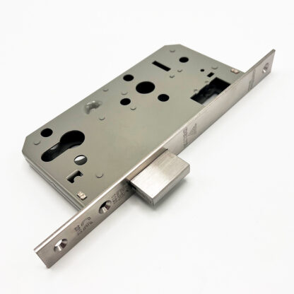 Zoo DIN Euro Mortice Deadlock Case - Image 3