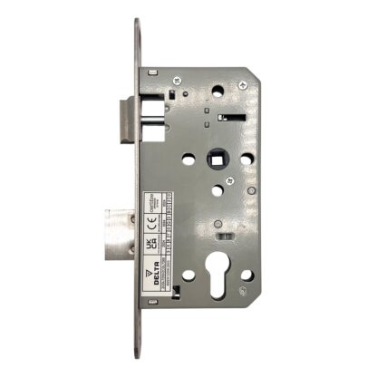 Zoo DIN Euro Mortice Sashlock Case - Image 2
