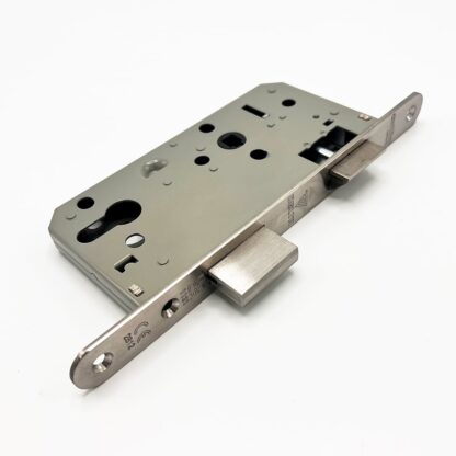 Zoo DIN Euro Mortice Sashlock Case - Image 3