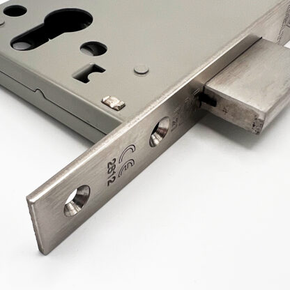 Zoo DIN Euro Mortice Sashlock Case - Image 8