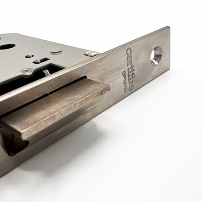 Zoo DIN Euro Mortice Sashlock Case - Image 9