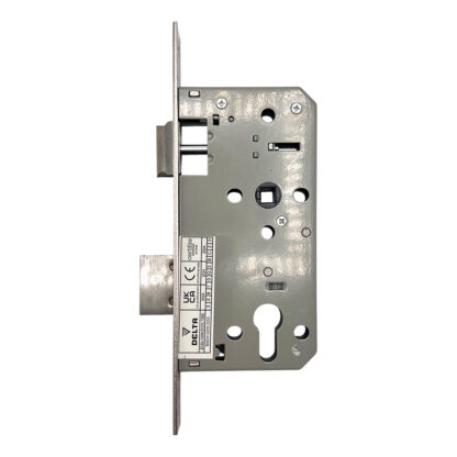 Zoo DIN Euro Mortice Sashlock Case - Image 5