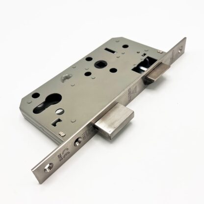 Zoo DIN Euro Mortice Sashlock Case - Image 6