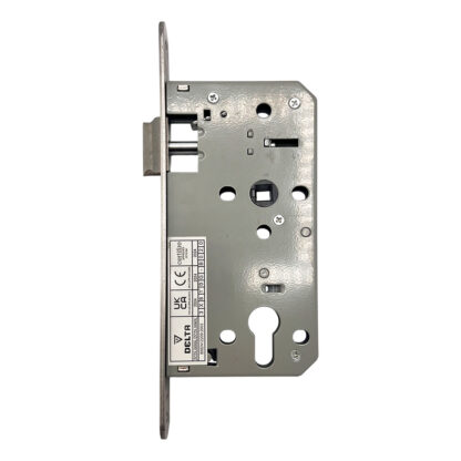 Zoo DIN Euro Mortice Latch Case - Image 2