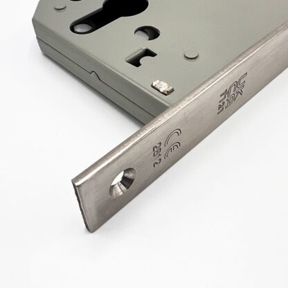Zoo DIN Euro Mortice Latch Case - Image 8