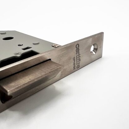 Zoo DIN Euro Mortice Latch Case - Image 9