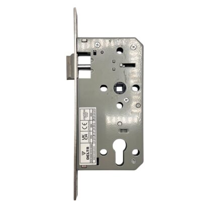 Zoo DIN Euro Mortice Latch Case - Image 5