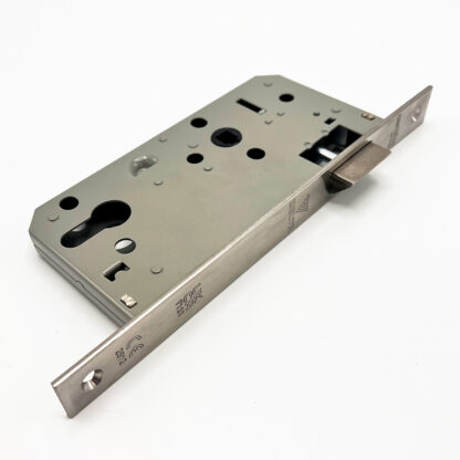 Zoo DIN Euro Mortice Latch Case - Image 6