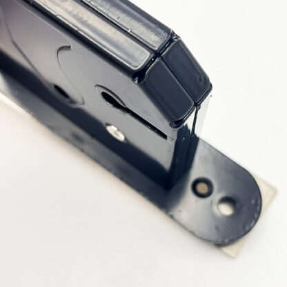 Zoo 3 Lever Mortice Deadlock - Image 5