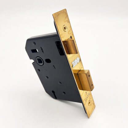 Zoo 3 Lever Mortice Sashlock - Image 10