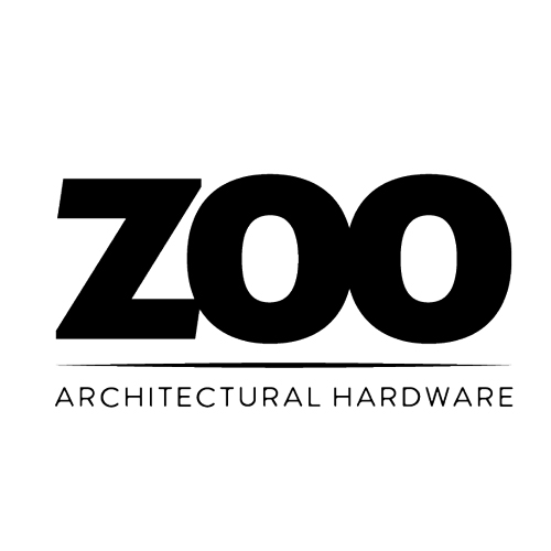Zoo