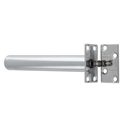Carlisle Brass AA45RSC Concealed Chain Spring Door Closer Radius. (LEAD TIME: 2-3 DAYS)