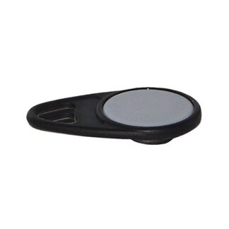 CQR APX18 Key Fobs (LEAD TIME: 2-3 DAYS)