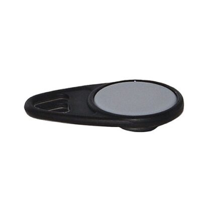 CQR APX18 Key Fobs (LEAD TIME: 2-3 DAYS)