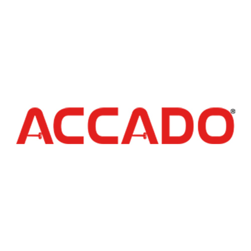 Accado