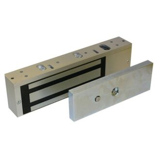 CQR AEM12200/DS EM | Superior | Single | Reed Switch Monitored for door status (LEAD TIME: 2-3 DAYS)