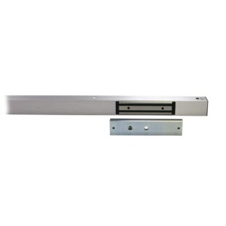 CQR AMG211/AT EM | Standard | 1m Transom Housing and magnet| Single | Monitored (LEAD TIME: 2-3 DAYS)