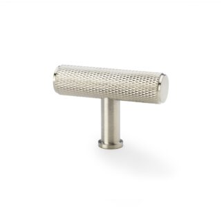 Alexander & Wilks AW801-55-SN  (LEAD TIME: 2-3 DAYS)