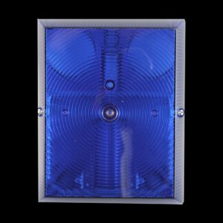 CQR BCMB/BL/STD Multibox Standard |Blue |Grade 2 (LEAD TIME: 2-3 DAYS)