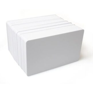 Dormakaba Legic Programmed Card (LEAD TIME: 2-3 DAYS)