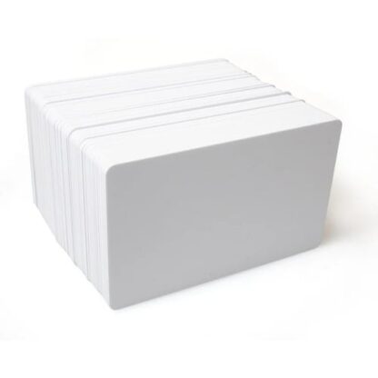Dormakaba Legic Programmed Card (LEAD TIME: 2-3 DAYS)