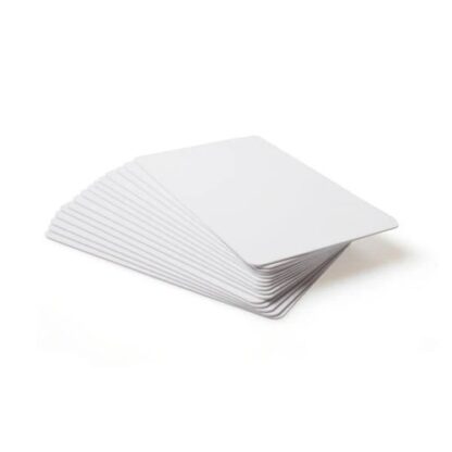 Dormakaba Legic Programmed Card (LEAD TIME: 2-3 DAYS) - Image 2