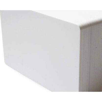 Dormakaba Legic Programmed Card (LEAD TIME: 2-3 DAYS) - Image 3