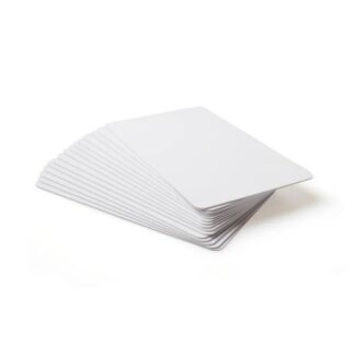 Dormakaba MIFARE DESFire Unprogrammed Cards (LEAD TIME: 2-3 DAYS)
